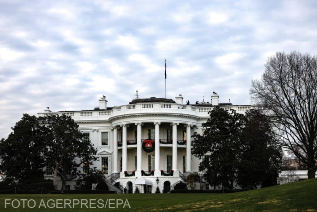 Washington: Rămânem profund îngrijoraţi de soarta lui Navalnîi şi de condiţiile sale nedrepte de detenţie