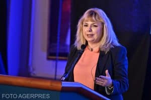 Prima provocare pentru Anca Dragu la Chișinău. Asociația Forța Fermierilor solicită o întrevedere „urgentă” cu noul guvernator