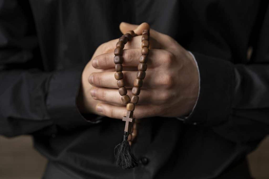 Biserica Catolică din Germania va fi anchetată mulți ani privind acuzațiile de abuzuri