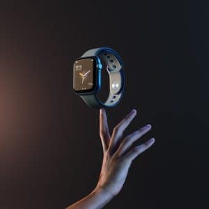 Apple depune recurs după ce administrația Biden permite tribunalului comercial american să interzică importurile de ceasuri