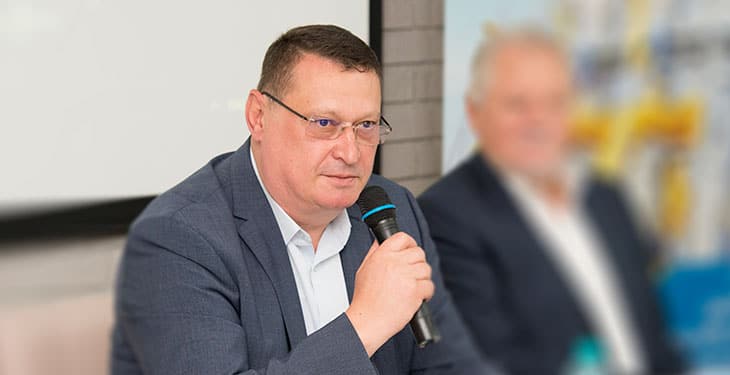Mafia de partid și de stat își pune în funcții sinecurile la Electrica – 60m.ro