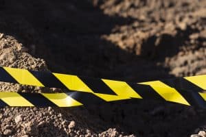 A fost descoperită identitatea unui cadavru găsit împușcat în 1976. Polițiștii au redeschis cazul și sunt în cautare rudelor – FOTO