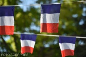 Azerbaidjanul a declarat ”persona non grata” doi diplomaţi francezi. Franța răspunde prin expulzarea a doi diplomaţi azeri