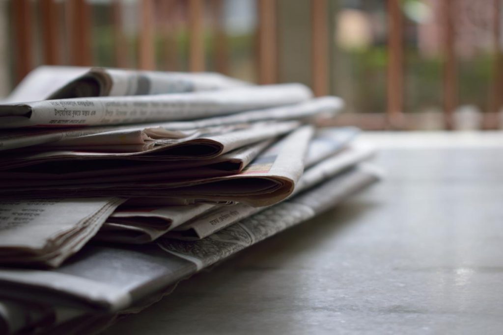 Ministerul Culturii din Polonia lichidează televiziunea, radioul şi agenţia de presă de stat