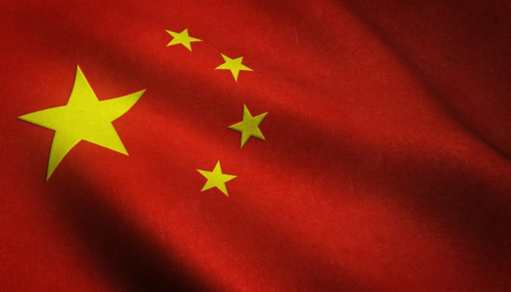 China acuză Taiwanul că exagerează amenințarea militară în scopuri electorale – Reuters