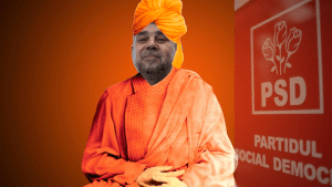 Ciolacu INDIAN! Premierul și-a cumpărat fani și like-uri din India – 60m.ro