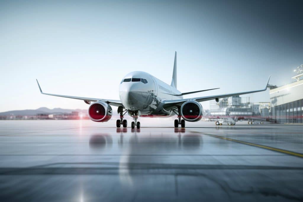 Bărbat cu hipotermie severă, descoperit în trenul de aterizare al unui avion pe aeroportul Paris-Orly. Rata de mortalitate a celor care călătoresc clandestin este uriașă