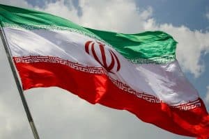 Iranul a executat 4 persoane acuzate că sunt spioni ai Israelului