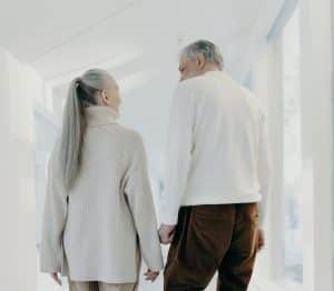 Peste 1 milion de francezi au părăsit țara la pensionare. Țările care se bat pentru ei cu măsuri fiscale prietenoase: Vrem ca pensionarii să se stabilească aici, avem o țară frumoasă