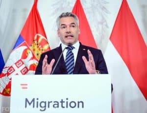 Austria confirmă acordul cu integrarea României în „Air Schengen”. Nu există, totuși, o dată certă pentru integrarea deplină și nici negocieri în acest sens