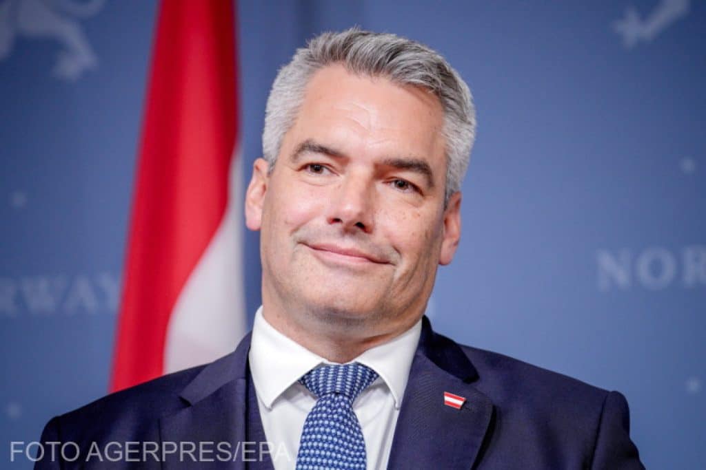 Răsturnare de situație cu aderarea la Schengen. Bulgaria susține că nu a acceptat condiţii suplimentare în privința migranților