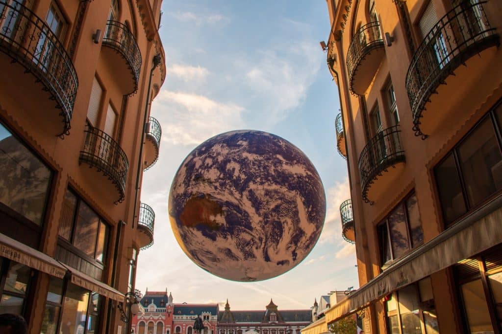 Planeta fierbe în 2024! Alegeri pe jumătate de glob