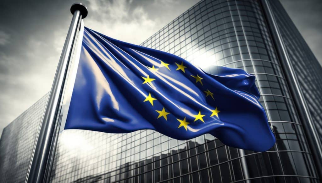 Kosovo a scăpat de vizele pentru Schengen. Oamenii au luat cu asalt aeroportul din Pristina şi s-au grăbit să călătorească în ţările UE