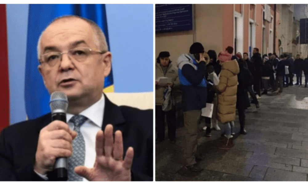 Nervi la Cluj. ”Tovarășul Emil Boc să aducă mai multă justiție în această privință” – 60m.ro