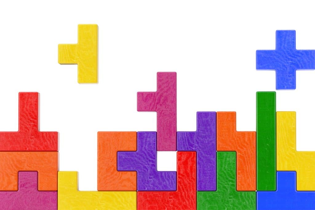 Jocul video Tetris a fost învins după 34 de ani de la lansare. Un baiat de 13 ani a reușit să termine jocul în 38 de minute – VIDEO