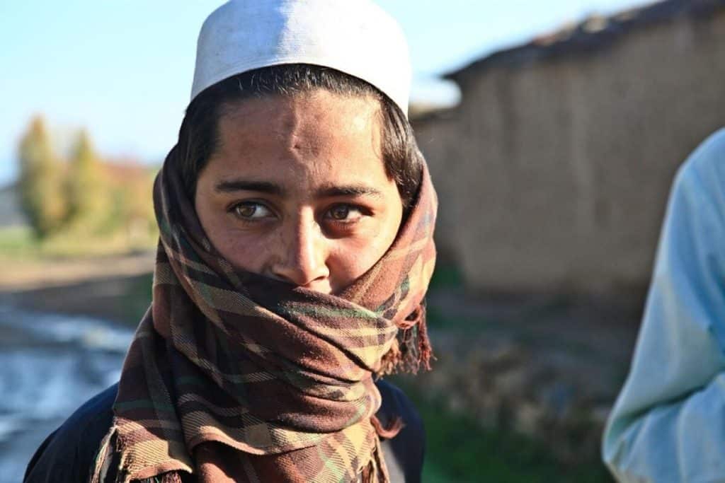Statul Islamic revendică responsabilitatea pentru atacul mortal din Iran. Adepții sunt îndemnați la atacuri teroriste în Europa și SUA / update