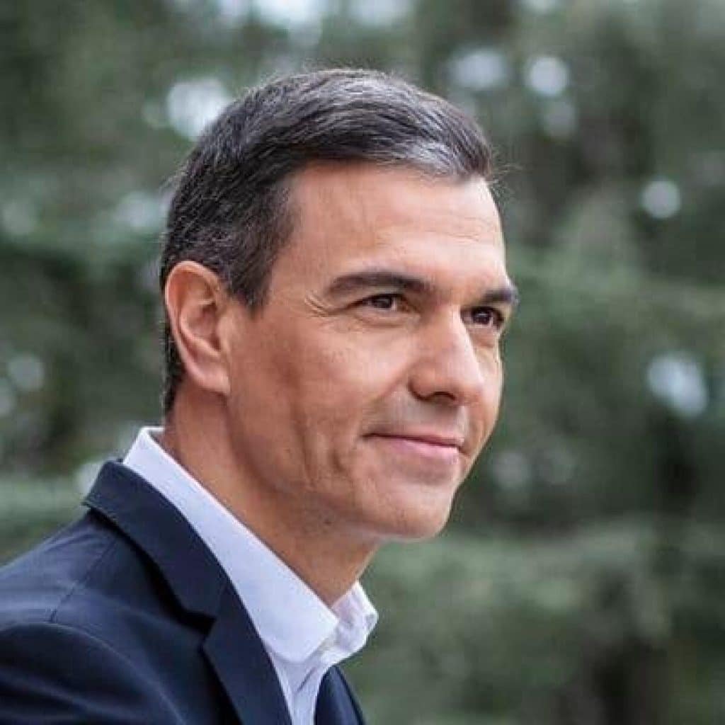 Spania va recunoaște pașapoartele emise de Kosovo. Până acum, kosovarii nu erau primiți de spanioli