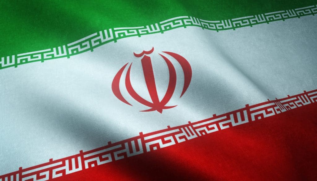 Iranul și ”complicii săi”, avertizați să înceteze acțiunile ”destabilizatoare”