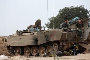 Guvernul israelian va aproba bugetul de război pentru anul 2024. ”Statul Israel pune rezerviștii şi familiile lor în centru și aceasta este ancora bugetului”