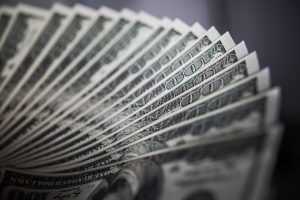 Cine este miliardarul care a devenit al doilea mare deţinător străin de teren din SUA