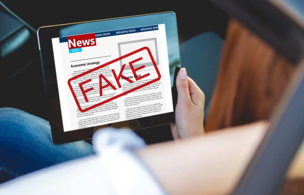 Bătălia pentru fenomenul deepfake. Ascensiunea partidelor „extremiste”