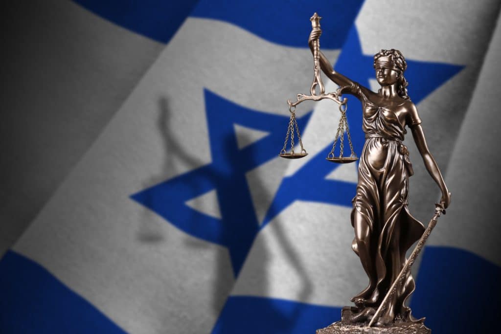 Israel va trebui să se apere în fața acuzațiilor de genocid la Curtea Mondială