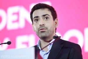 Noul ministru de externe al Franței a fost numit de președintele Macron. Ce legătură are cu premierul Gabriel Attal