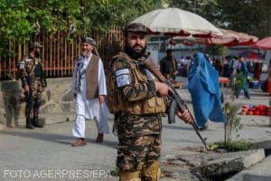 Urmările retragerii Occidentului din Afganistan. Raport ONU: Represiunea draconică a femeilor de către talibani