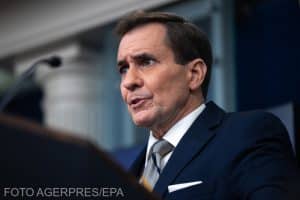 Casa Albă: SUA nu sunt interesate de un război cu Yemen