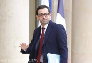 Noul premier francez, misiune importantă împotriva extremismului. „Acțiune, acțiune, acțiune”