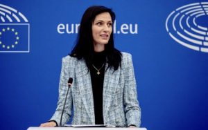 Data aderării Bulgariei la Schengen pentru frontierele terestre va fi negociată în 2024 – 60m.ro