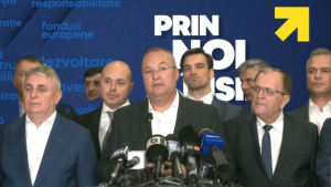 PNL Alba face scut în jurul penalilor din partid – 60m.ro