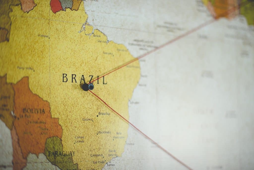 Istoria Braziliei ar putea fi rescrisă. Descoperirea făcută de arheologi. Nu se așteptau!