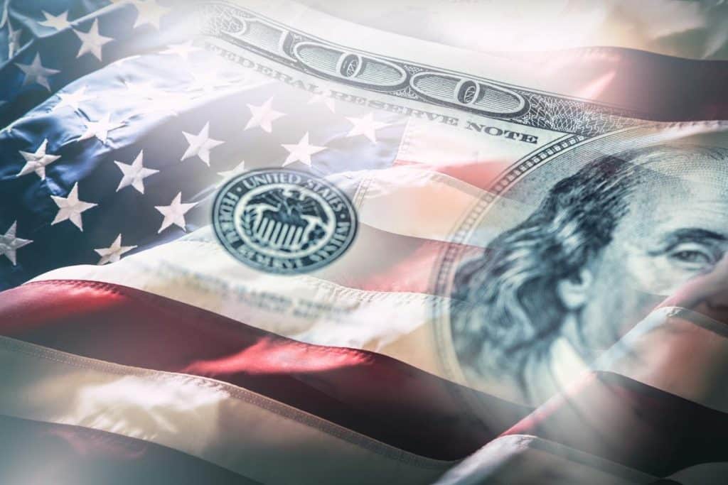 Acord în congresul american, bugetul federal va fi menţinut până la începutul lunii martie