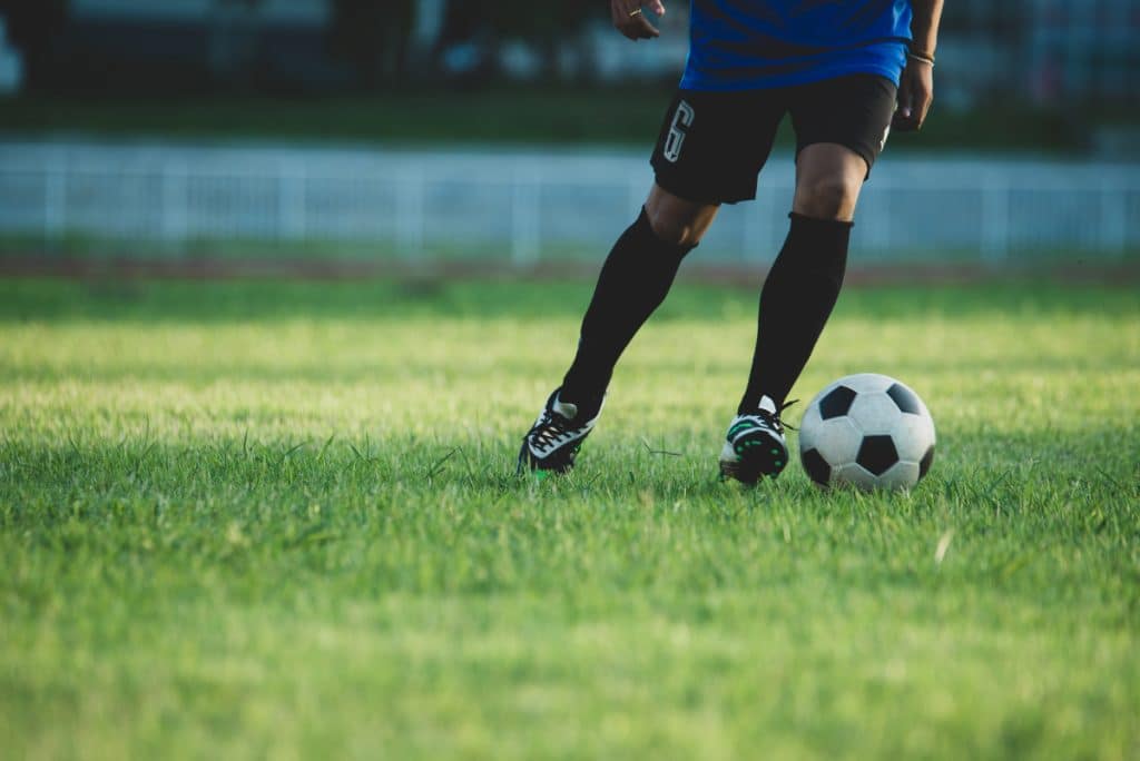 Fotbalist israelian, arestat în Turcia pentru ”incitare la ură”. A fost exclus din lotul echipei Antalyaspor