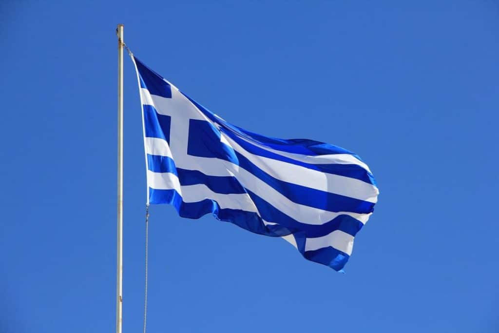 Reuters: Grecia a atras deja jumătate din suma alocată prin PNRR, după ce a eliminat birocrația