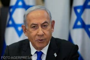 Cabinetul israelian a aprobat un buget controversat pentru anul 2024, adăugând 15 miliarde de dolari pentru război -Reuters