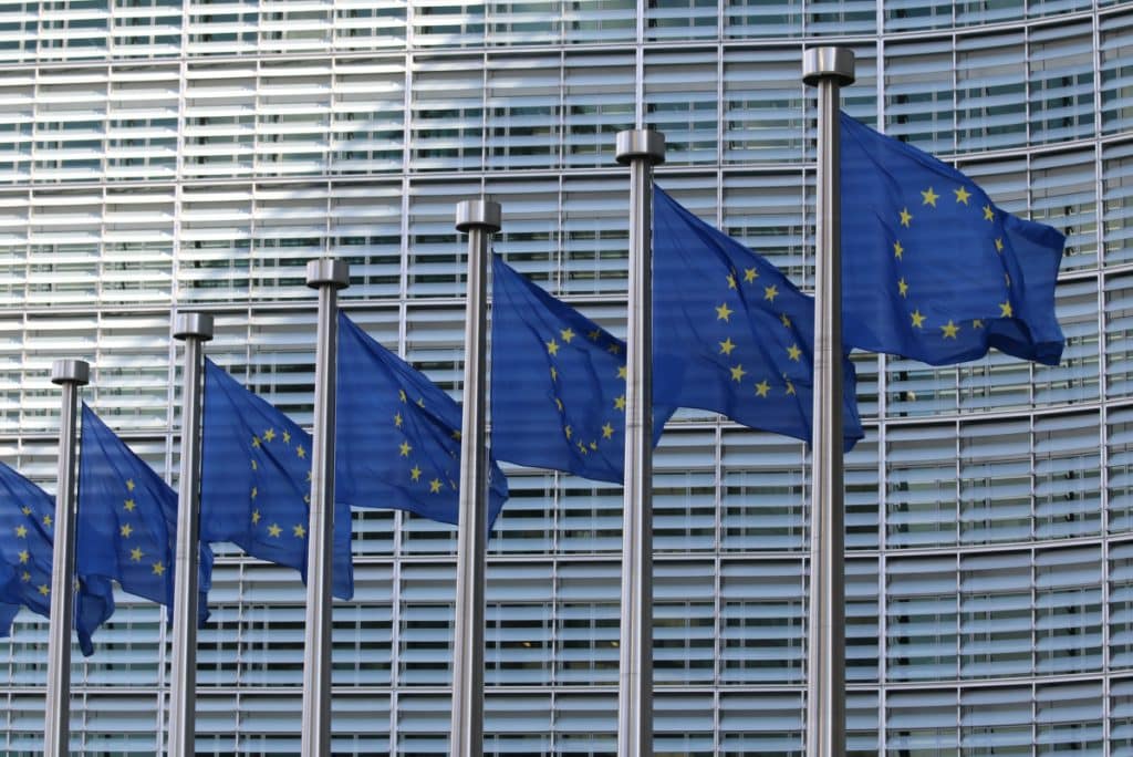 UE este îngrijorată de impactul economic al atacurilor din Marea Roşie