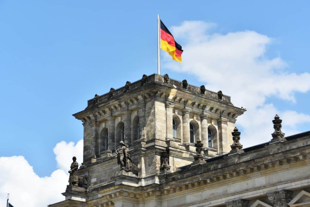 Germania confirmă că pregătește scenarii pentru războiul NATO – Rusia / „Izbucnirea iminentă a unui conflict în vara anului 2025“