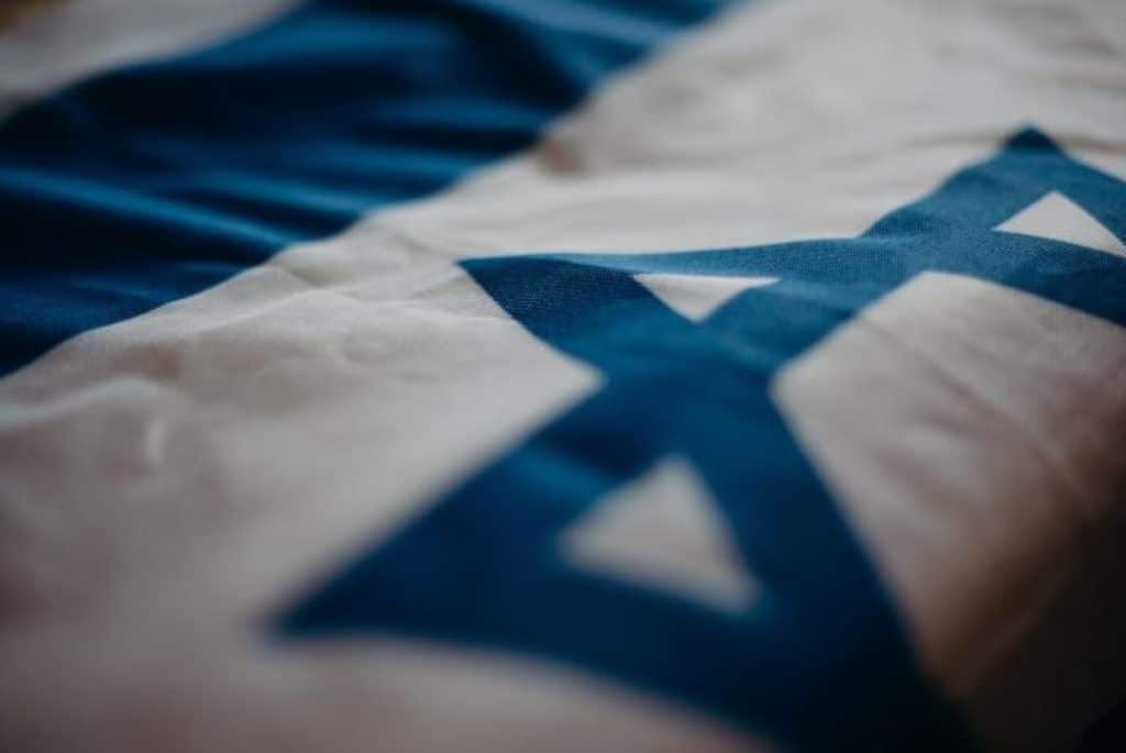 Israelul a adoptat bugetul amendat pe 2024. A adăugat 15 miliarde de dolari pentru război – Reuters