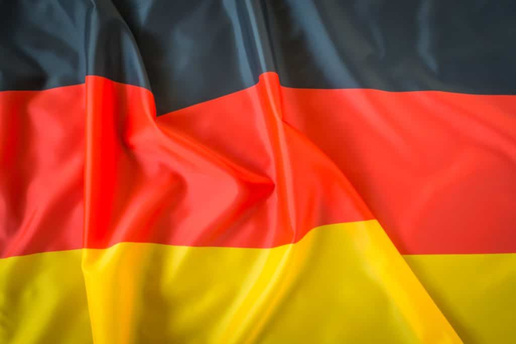 Document al armatei germane, expus: Germania se pregăteşte de diferite scenarii în faţa Rusiei. Ipoteza unei escaladări a conflictului NATO-Rusia este luată în calcul