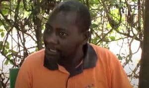 Un lider de cult din Kenya va fi inculpat pentru crimă și terorism. Sute de cadavre au fost găsite în gropi comune