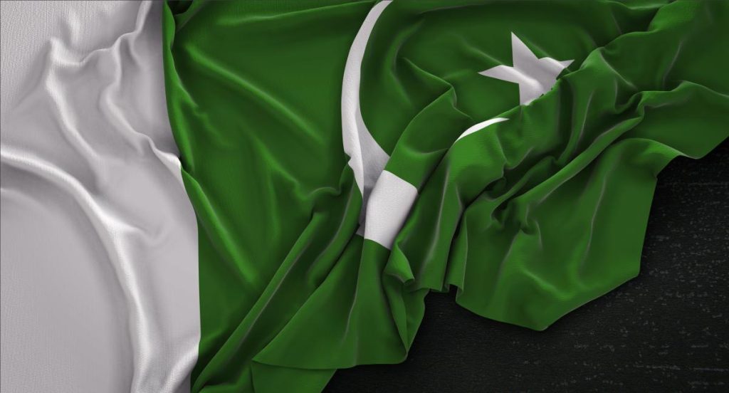 Pakistanul acuză Iranul că i-a încălcat nejustificat spaţiul aerian