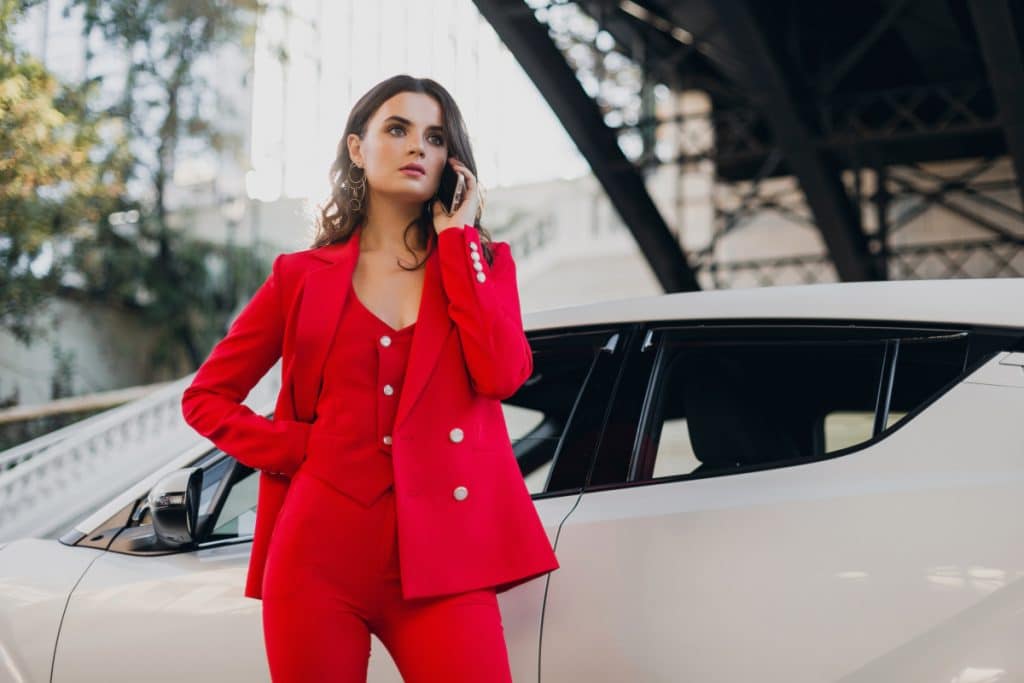 O milionară austriacă cere să fie taxată suplimentar, după ce a moștenit o avere uriașă: „Nu am făcut nimic să o merit. Statul nici nu îmi cere să plătesc impozit”