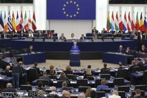 Uniunea Europeană va impune noi sancțiuni împotriva grupării Hamas. Vizează surse de finanțare și persoane asociate cu gruparea