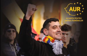 Bogdan Teodorescu: Am putea asista la un nou „val” de furie la alegerile din acest an, de care însă nu va mai beneficia USR, cu atât mai puţin partidele tradiţionale, ci suveraniştii – 60m.ro