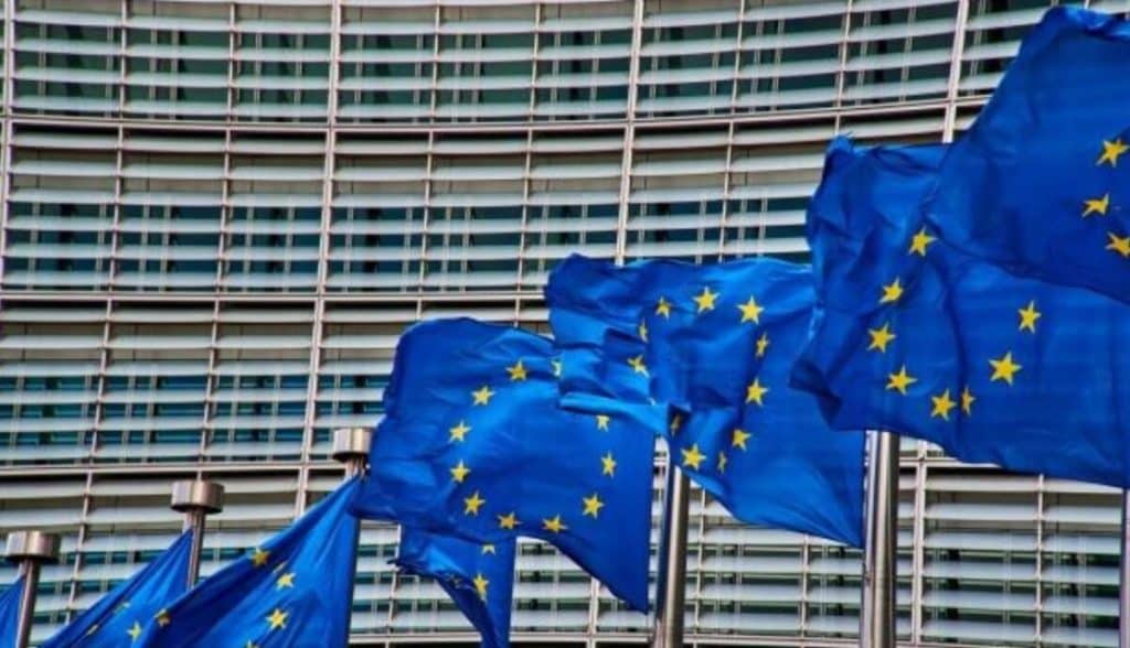 Parlamentul European se declară alarmat de „vulnerabilitatea la influenţa chineză în infrastructura critică”
