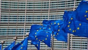 Parlamentul European se declară alarmat de „vulnerabilitatea la influenţa chineză în infrastructura critică”