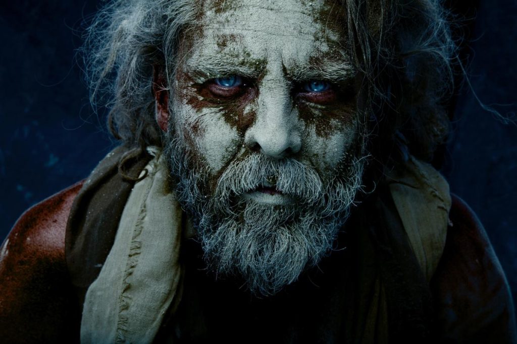 Poliția din Spania a arestat 18 persoane care ar fi implicate într-o organizație șamanică care vindea substanțe psihoactive interzise