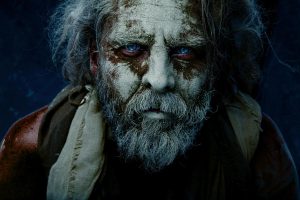 Poliția din Spania a arestat 18 persoane care ar fi implicate într-o organizație șamanică care vindea substanțe psihoactive interzise